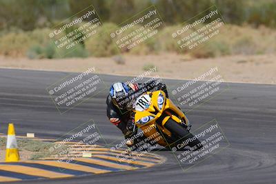 media/Oct-07-2023-CVMA (Sat) [[f84d08e330]]/Race 8 Supersport Middleweight/